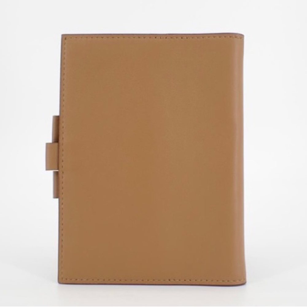 HERMES notebook cover leather - Picture 2 of 16